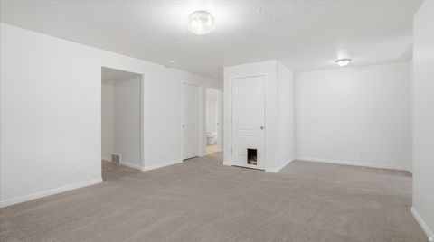 Tiny photo for 2030 S 400 E, Heber City, UT 84032 (MLS # 2148623)