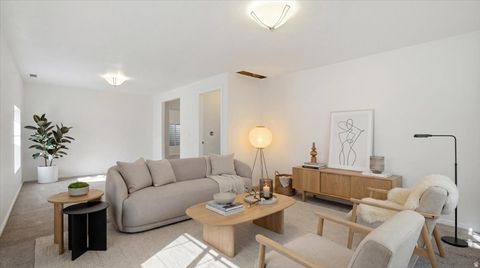 Tiny photo for 2030 S 400 E, Heber City, UT 84032 (MLS # 2148623)