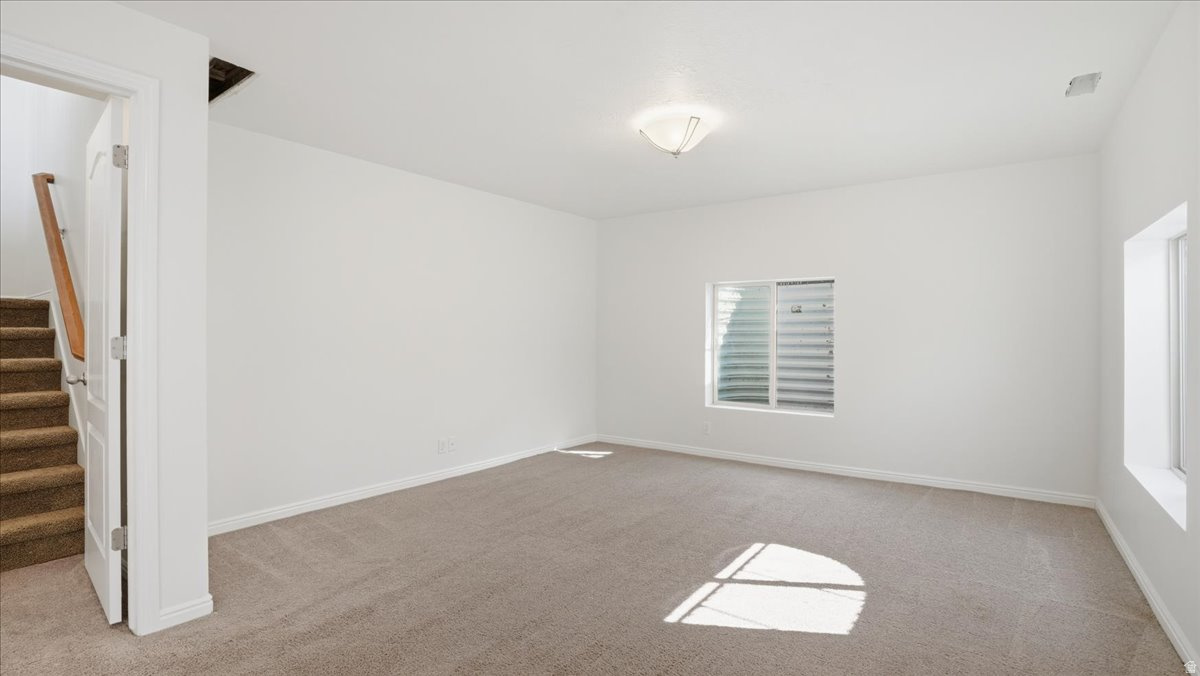 WHEELER PARK - Residential