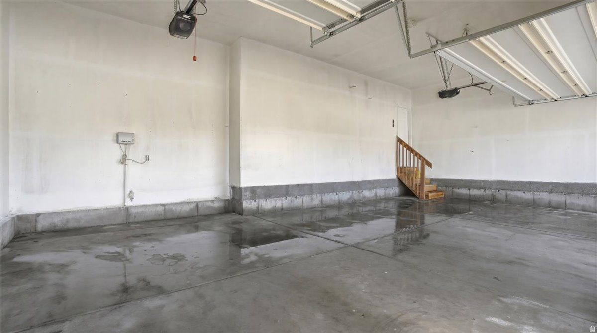 WHEELER PARK - Residential