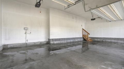 Tiny photo for 2030 S 400 E, Heber City, UT 84032 (MLS # 2148623)