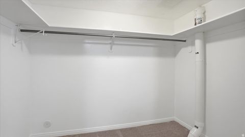 Tiny photo for 2030 S 400 E, Heber City, UT 84032 (MLS # 2148623)