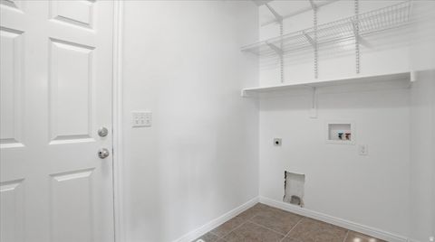 Tiny photo for 2030 S 400 E, Heber City, UT 84032 (MLS # 2148623)