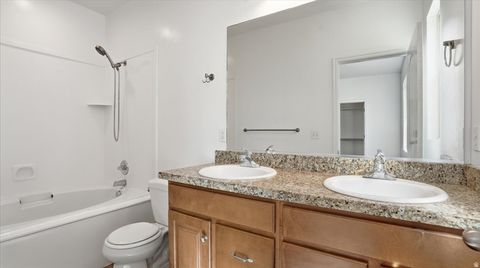 Tiny photo for 2030 S 400 E, Heber City, UT 84032 (MLS # 2148623)