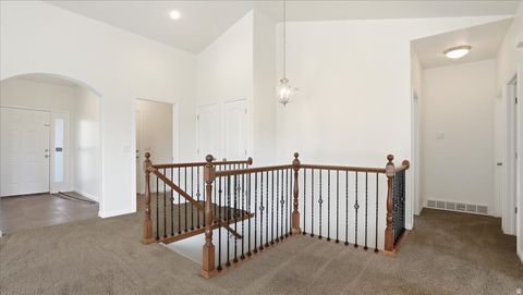 Tiny photo for 2030 S 400 E, Heber City, UT 84032 (MLS # 2148623)