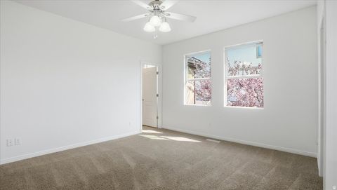 Tiny photo for 2030 S 400 E, Heber City, UT 84032 (MLS # 2148623)