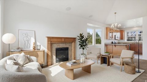 Tiny photo for 2030 S 400 E, Heber City, UT 84032 (MLS # 2148623)