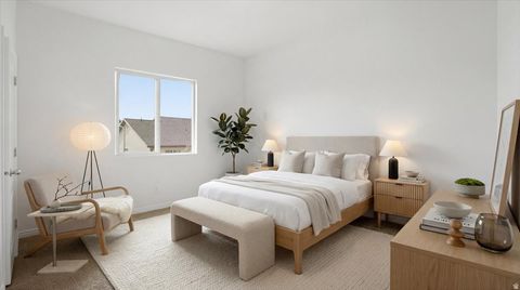 Tiny photo for 2030 S 400 E, Heber City, UT 84032 (MLS # 2148623)