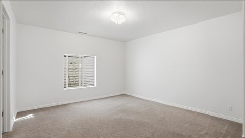 Tiny photo for 2030 S 400 E, Heber City, UT 84032 (MLS # 2148623)