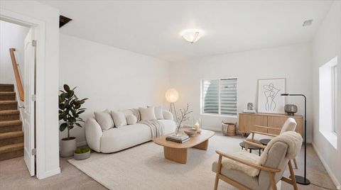 Tiny photo for 2030 S 400 E, Heber City, UT 84032 (MLS # 2148623)