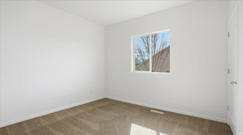 Tiny photo for 2030 S 400 E, Heber City, UT 84032 (MLS # 2148623)