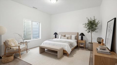 Tiny photo for 2030 S 400 E, Heber City, UT 84032 (MLS # 2148623)