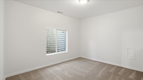 Tiny photo for 2030 S 400 E, Heber City, UT 84032 (MLS # 2148623)