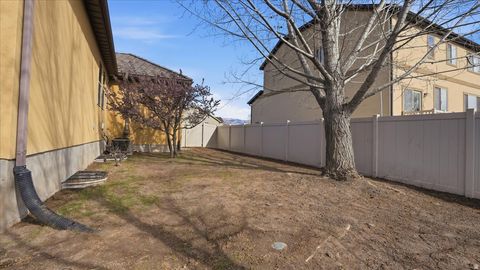 Tiny photo for 2030 S 400 E, Heber City, UT 84032 (MLS # 2148623)