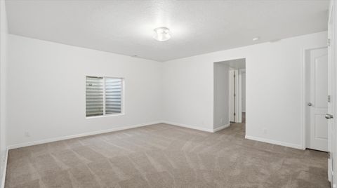 Tiny photo for 2030 S 400 E, Heber City, UT 84032 (MLS # 2148623)