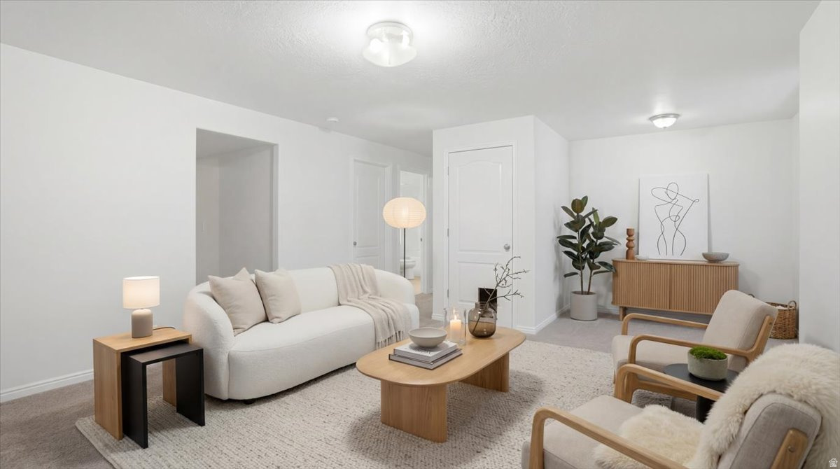 WHEELER PARK - Residential