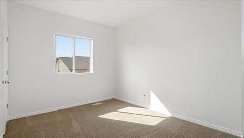 Tiny photo for 2030 S 400 E, Heber City, UT 84032 (MLS # 2148623)
