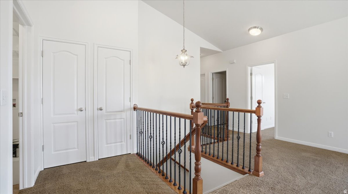 WHEELER PARK - Residential