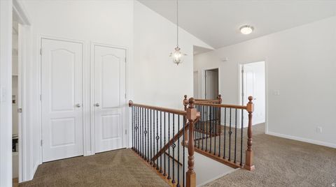 Tiny photo for 2030 S 400 E, Heber City, UT 84032 (MLS # 2148623)