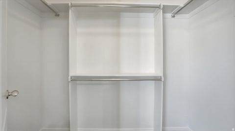 Tiny photo for 2030 S 400 E, Heber City, UT 84032 (MLS # 2148623)