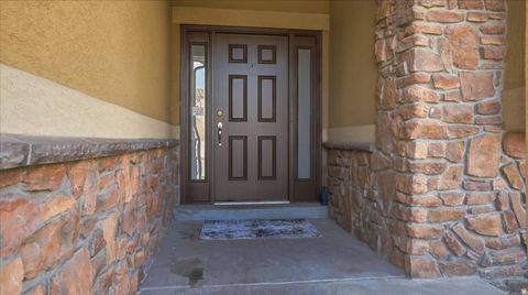 Tiny photo for 2030 S 400 E, Heber City, UT 84032 (MLS # 2148623)