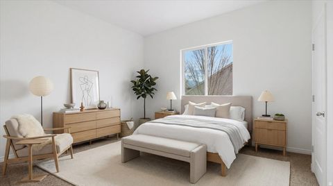 Tiny photo for 2030 S 400 E, Heber City, UT 84032 (MLS # 2148623)