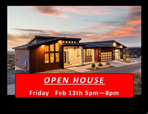 1766 VIEW CT Fruit Heights UT 84037