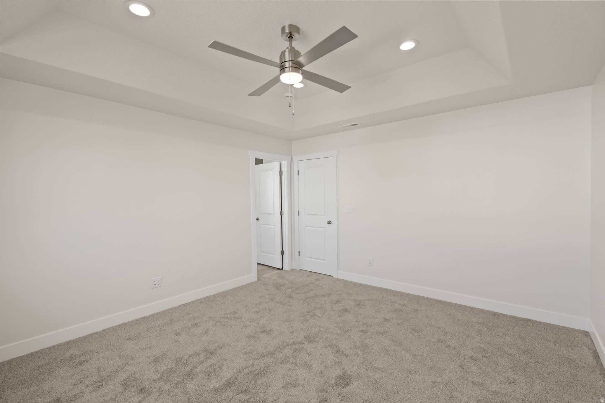 SPRING RUN - Residential