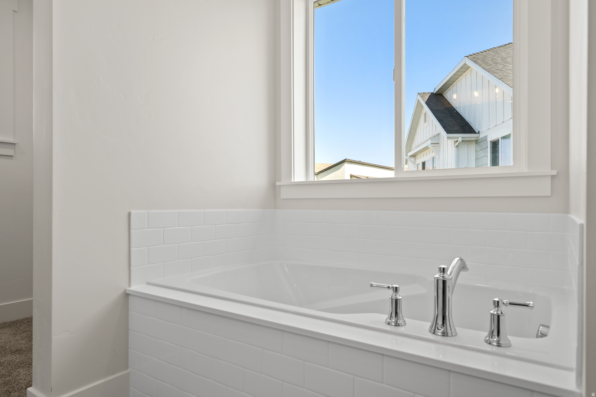 SPRING RUN - Residential