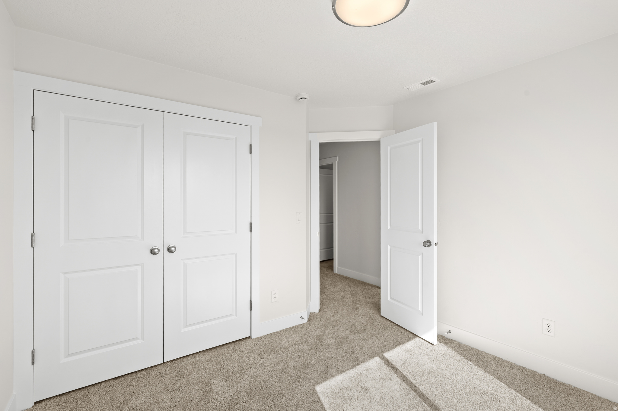 SPRING RUN - Residential