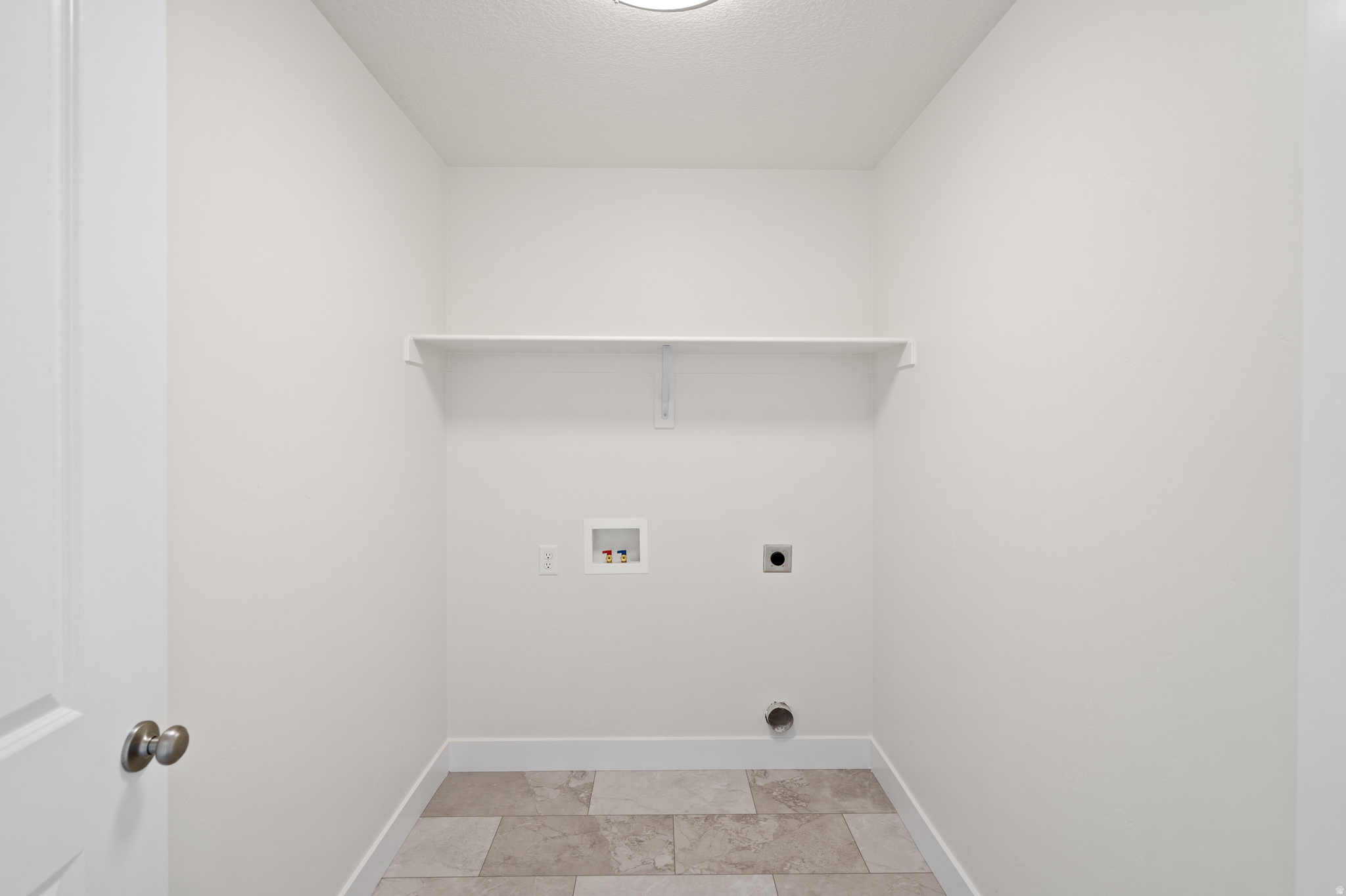 SPRING RUN - Residential