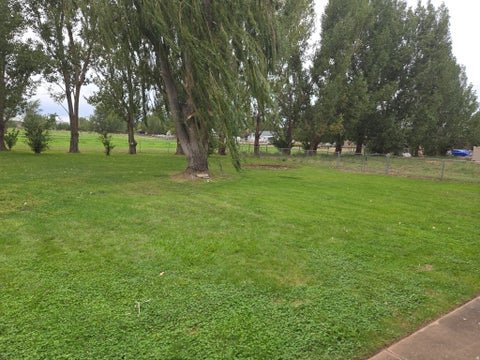 Tiny photo for 1045 N 2700 W, Roosevelt, UT 84066 (MLS # 2183410)
