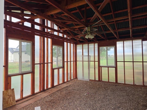 Tiny photo for 1045 N 2700 W, Roosevelt, UT 84066 (MLS # 2183410)
