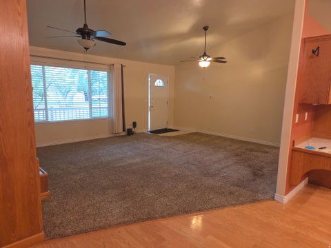 Tiny photo for 1045 N 2700 W, Roosevelt, UT 84066 (MLS # 2183410)