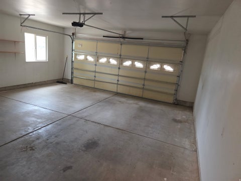 Tiny photo for 1045 N 2700 W, Roosevelt, UT 84066 (MLS # 2183410)
