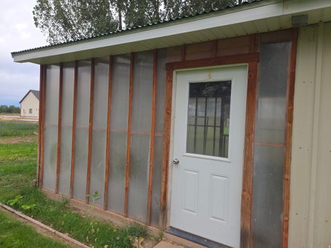 Tiny photo for 1045 N 2700 W, Roosevelt, UT 84066 (MLS # 2183410)
