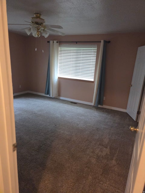 Tiny photo for 1045 N 2700 W, Roosevelt, UT 84066 (MLS # 2183410)