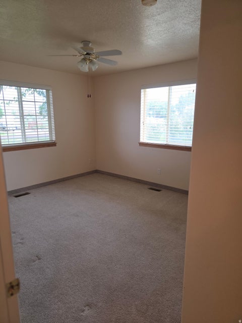Tiny photo for 1045 N 2700 W, Roosevelt, UT 84066 (MLS # 2183410)