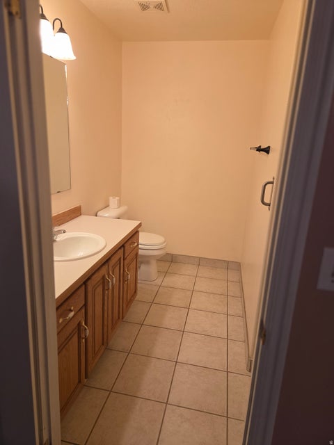 Tiny photo for 1045 N 2700 W, Roosevelt, UT 84066 (MLS # 2183410)