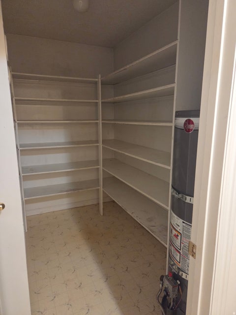 Tiny photo for 1045 N 2700 W, Roosevelt, UT 84066 (MLS # 2183410)