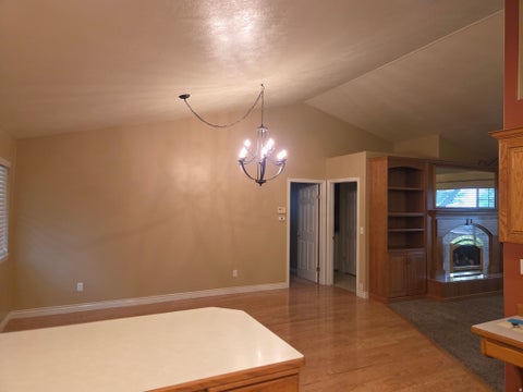 Tiny photo for 1045 N 2700 W, Roosevelt, UT 84066 (MLS # 2183410)