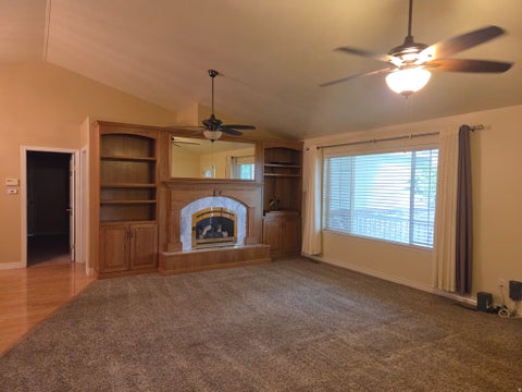 Tiny photo for 1045 N 2700 W, Roosevelt, UT 84066 (MLS # 2183410)