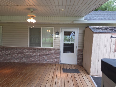 Tiny photo for 1045 N 2700 W, Roosevelt, UT 84066 (MLS # 2183410)
