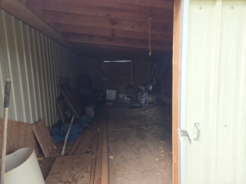 Tiny photo for 1045 N 2700 W, Roosevelt, UT 84066 (MLS # 2183410)