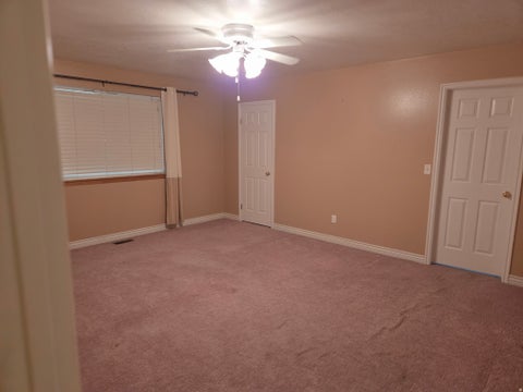 Tiny photo for 1045 N 2700 W, Roosevelt, UT 84066 (MLS # 2183410)