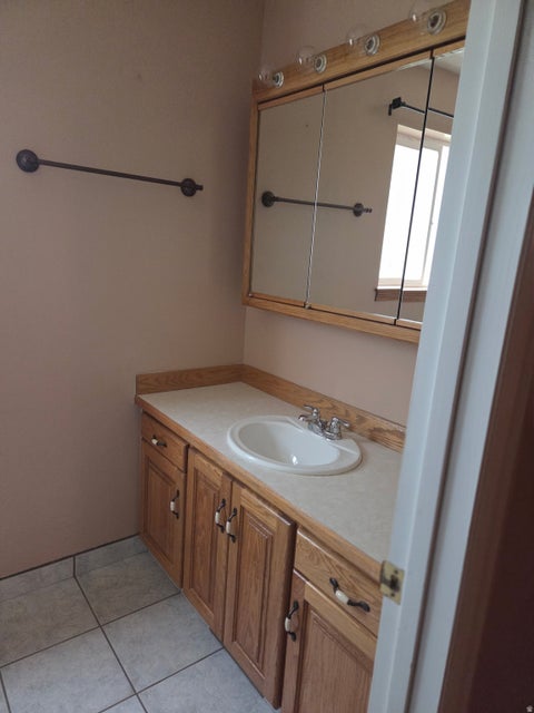 Tiny photo for 1045 N 2700 W, Roosevelt, UT 84066 (MLS # 2183410)