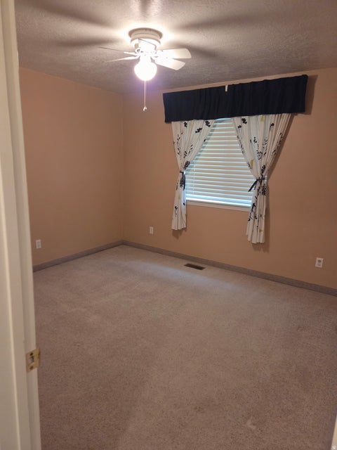 Tiny photo for 1045 N 2700 W, Roosevelt, UT 84066 (MLS # 2183410)