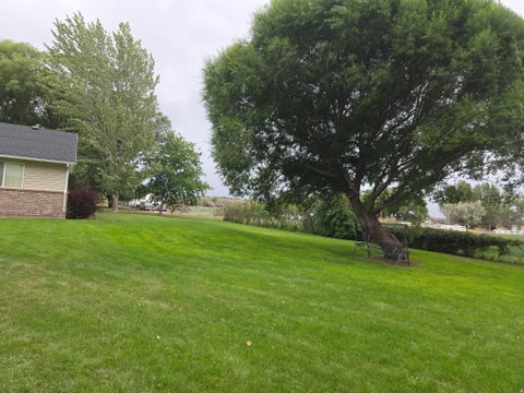 Tiny photo for 1045 N 2700 W, Roosevelt, UT 84066 (MLS # 2183410)
