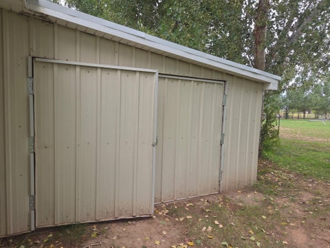 Tiny photo for 1045 N 2700 W, Roosevelt, UT 84066 (MLS # 2183410)