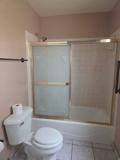 Tiny photo for 1045 N 2700 W, Roosevelt, UT 84066 (MLS # 2183410)